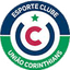 Uniao Corinthians