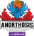 Anorthosis