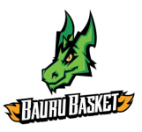 Bauru