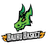 Bauru