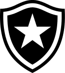 Botafogo