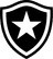 Botafogo