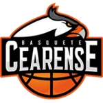 Cearense