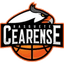 Cearense