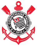 Corinthians Paulista