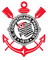 Corinthians Paulista