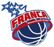 Franca