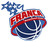 Franca