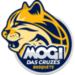 Mogi