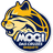 Mogi