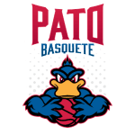 Pato
