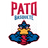 Pato