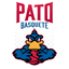 Pato