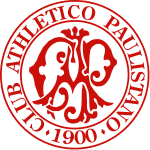 Paulistano