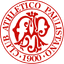 Paulistano