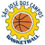 Sao Jose