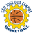 Sao Jose