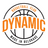 Dynamic
