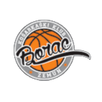 Borac Zemun