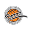 Borac Zemun