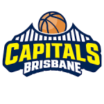 Brisbane Capitals