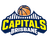 Brisbane Capitals