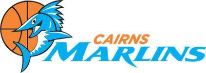 Cairns Marlins