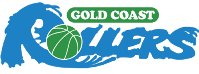 Gold Coast Rollers