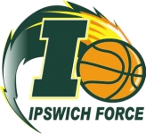 Ipswich Force