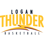 Logan Thunder