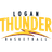 Logan Thunder