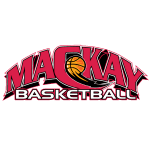 Mackay Meteors