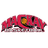 Mackay Meteors
