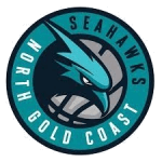 North Gold Coast Seahawks