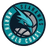 North Gold Coast Seahawks