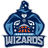 Northside Wizards