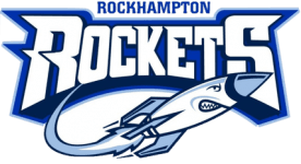 Rockhampton Rockets