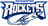 Rockhampton Rockets