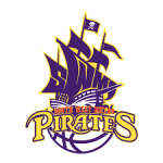 South West Metro Pirates