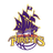 South West Metro Pirates