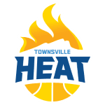 Townsville Heat