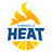Townsville Heat