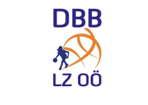 DBB Wels W