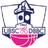 UBSC-DBBC Graz W