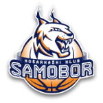 Samobor