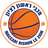 Hapoel Rishon LeZion W