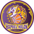 Holon W