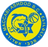 Maccabi Ashdod W