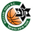 Maccabi Haifa W