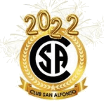 San Alfonzo